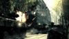 Crysis 2 - 13